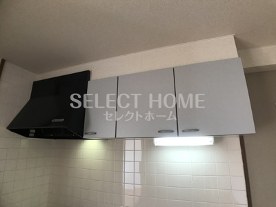  | アビテナポール