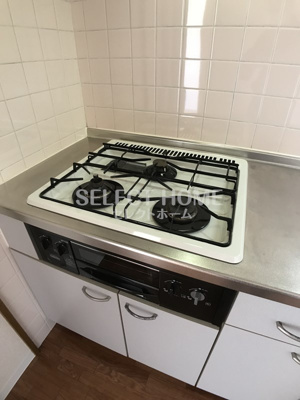  | アビテナポール