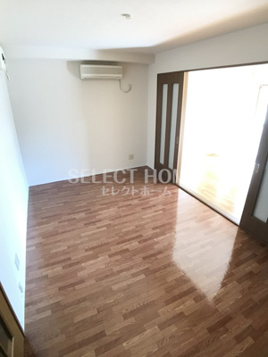  | アビテナポール