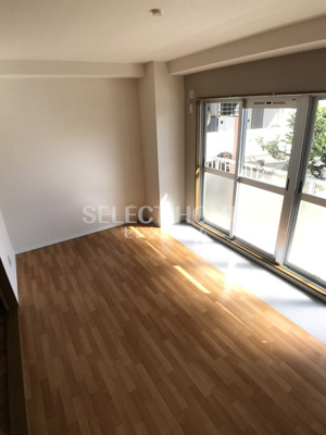  | アビテナポール