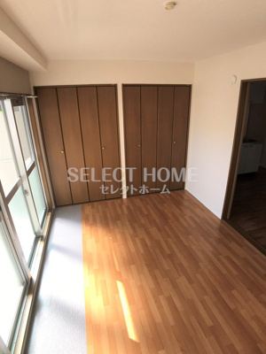  | アビテナポール