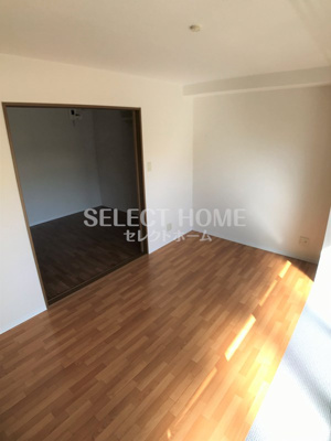  | アビテナポール