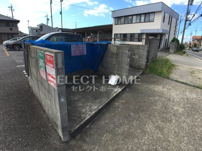  | アビテナポール