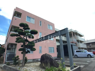  | アビテナポール