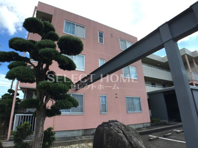  | アビテナポール