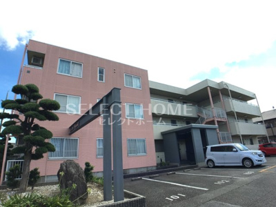  | アビテナポール