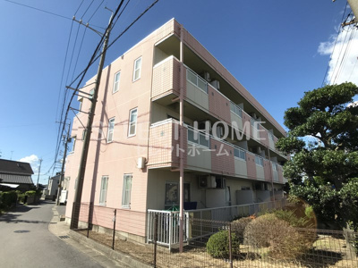  | アビテナポール