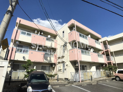  | アビテナポール