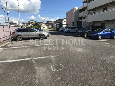  | アビテナポール