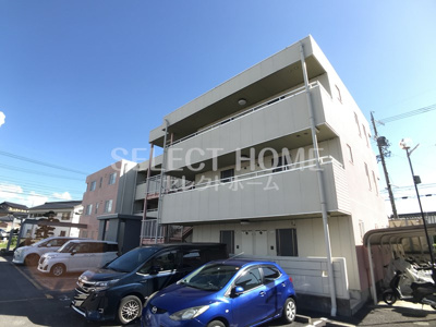  | アビテナポール