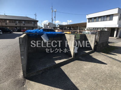  | アビテナポール