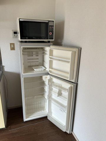 スイートピアのその他