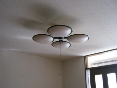 【設備】 | メープルハイム