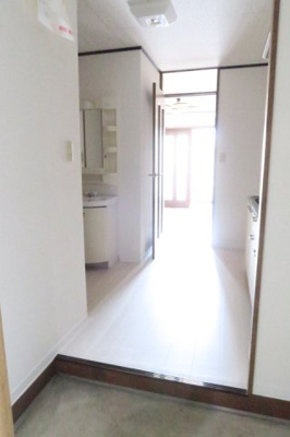  | メープルハイム