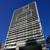 【ハイグレードタワー】ライオンズ四谷タワーゲートの画像