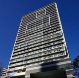 【仕様設備充実】ライオンズ四谷タワーゲートの画像
