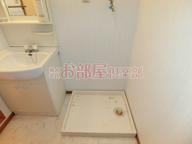 パークアヴェニューのその他