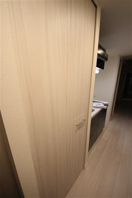 【設備】 | スワンズシティ大阪城ノース