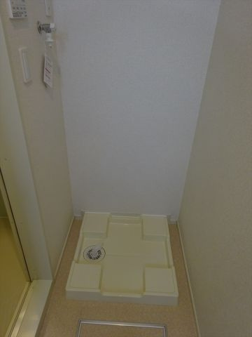 ファイン　ヴィラ　Ⅲ　Ｂの設備