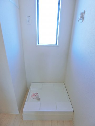 champagne～ri・si・ya～の設備