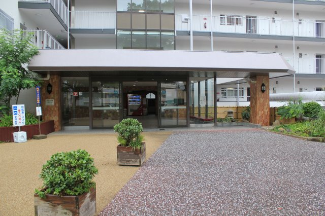 ローレルハイツ南福岡の過去掲載物件 福岡市の中古マンション 中古戸建て リノベーション物件なら合同会社gentle Homes