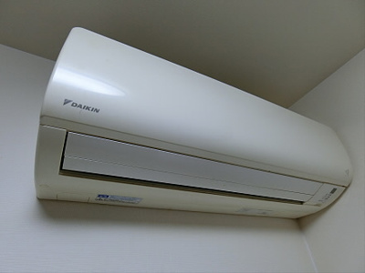 【設備】 | ロークワットコート永福