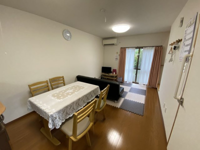  | 読谷村渡慶次(カサデノア)