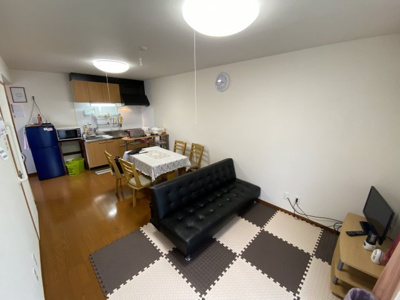  | 読谷村渡慶次(カサデノア)