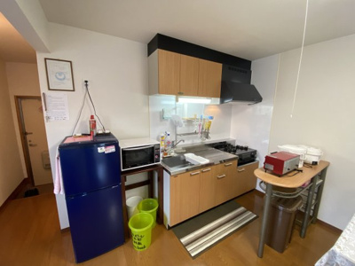  | 読谷村渡慶次(カサデノア)