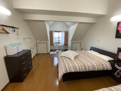  | 読谷村渡慶次(カサデノア)