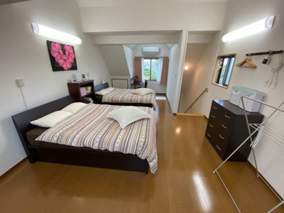  | 読谷村渡慶次(カサデノア)