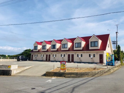  | 読谷村渡慶次(カサデノア)