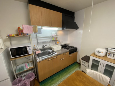  | 読谷村渡慶次(カサデノア)