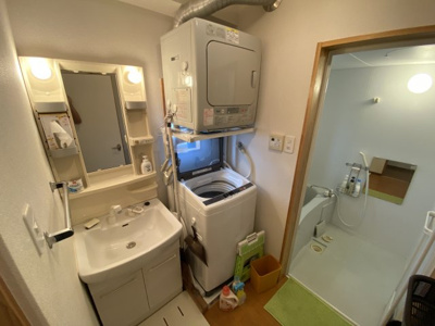  | 読谷村渡慶次(カサデノア)