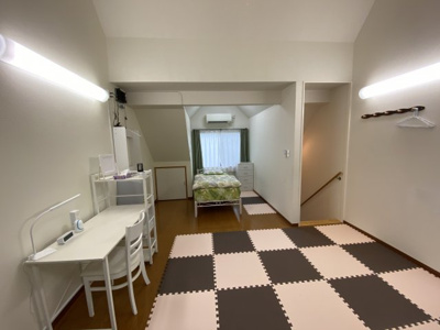  | 読谷村渡慶次(カサデノア)