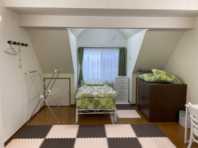  | 読谷村渡慶次(カサデノア)