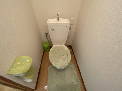  | 読谷村渡慶次(カサデノア)