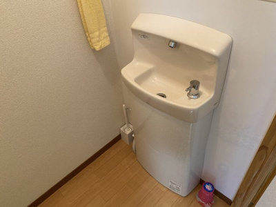  | 読谷村渡慶次(カサデノア)