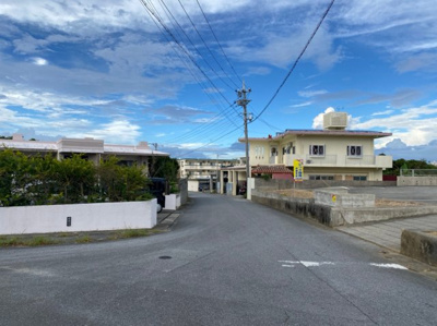  | 読谷村渡慶次(カサデノア)