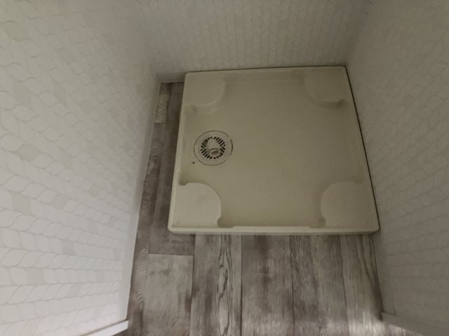 Maison　Blancのその他