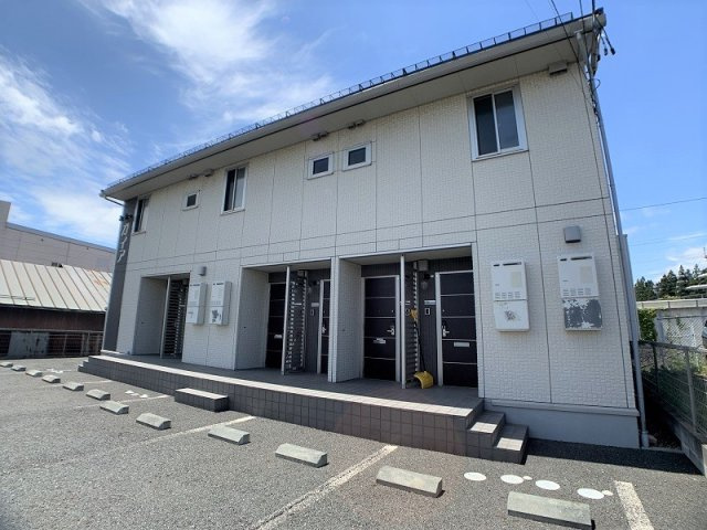 ガイア