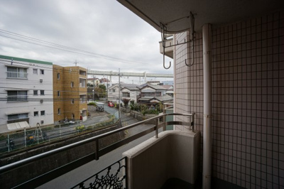 【展望】 | グリーンパークキャッスル