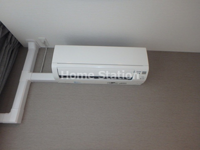 【設備】 | ゲートコート大阪福島