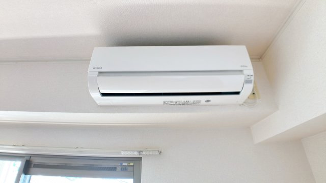 バローネＴの設備