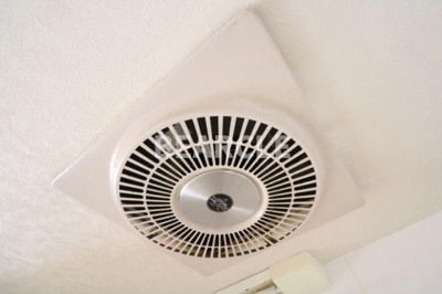 【キッチン】 | Calmマンション