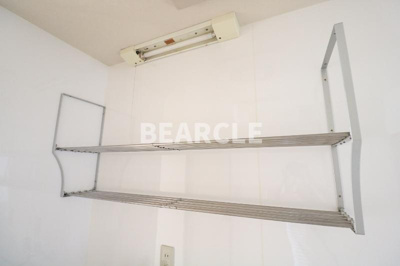 【収納】 | Calmマンション