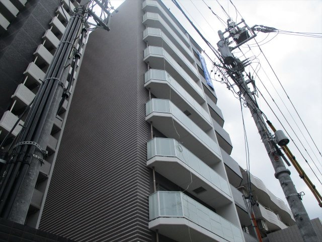 シェモア大須/名古屋市の賃貸ならMy賃貸