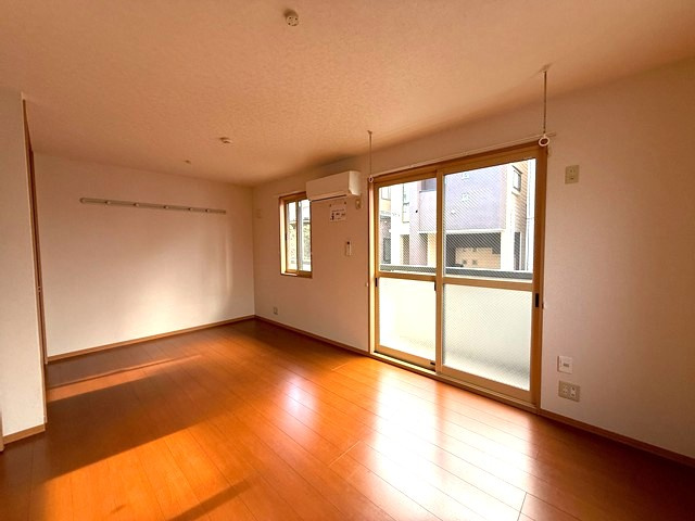 【その他】 | Ｔ・メゾンリビエール | ※洋室※