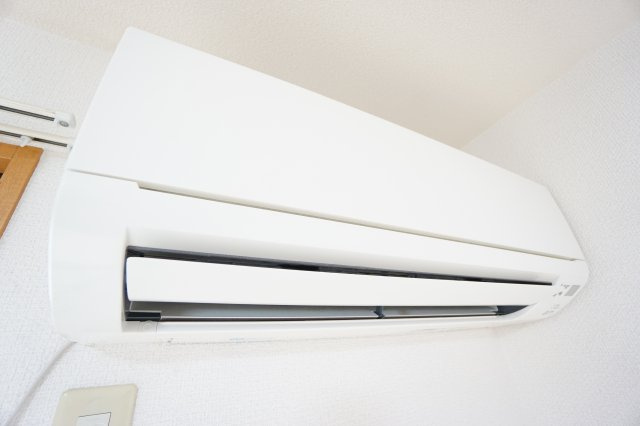【設備】 | ステジュアンA