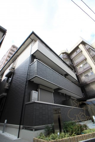 ティー・ツー
